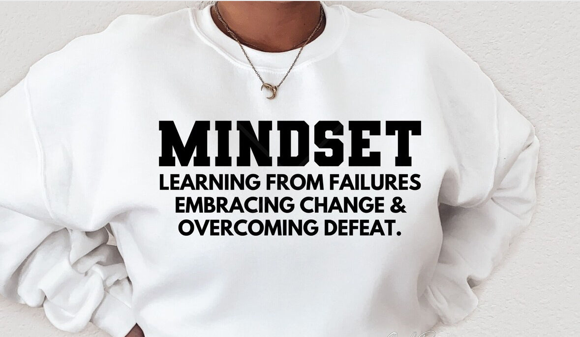 MINDSET