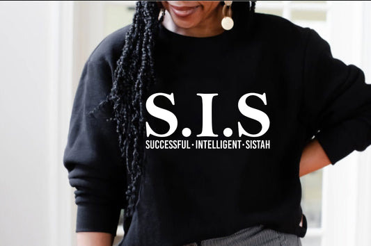 S.I.S.