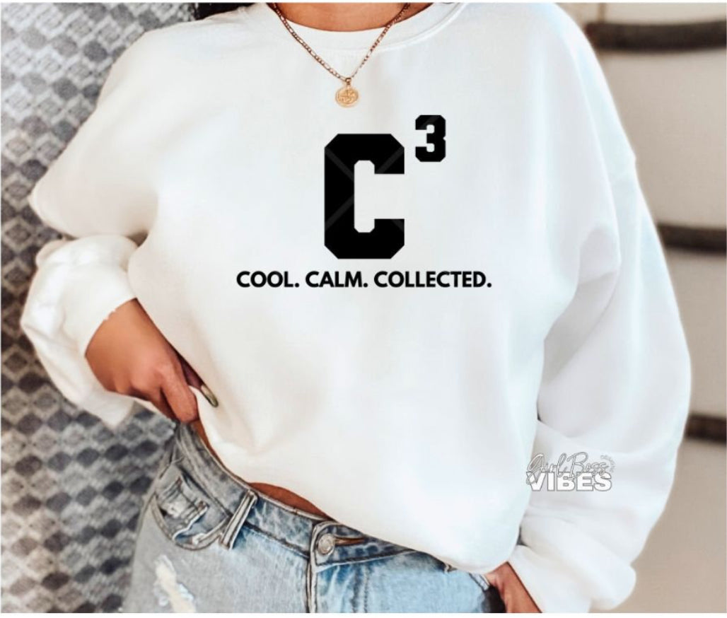 C3