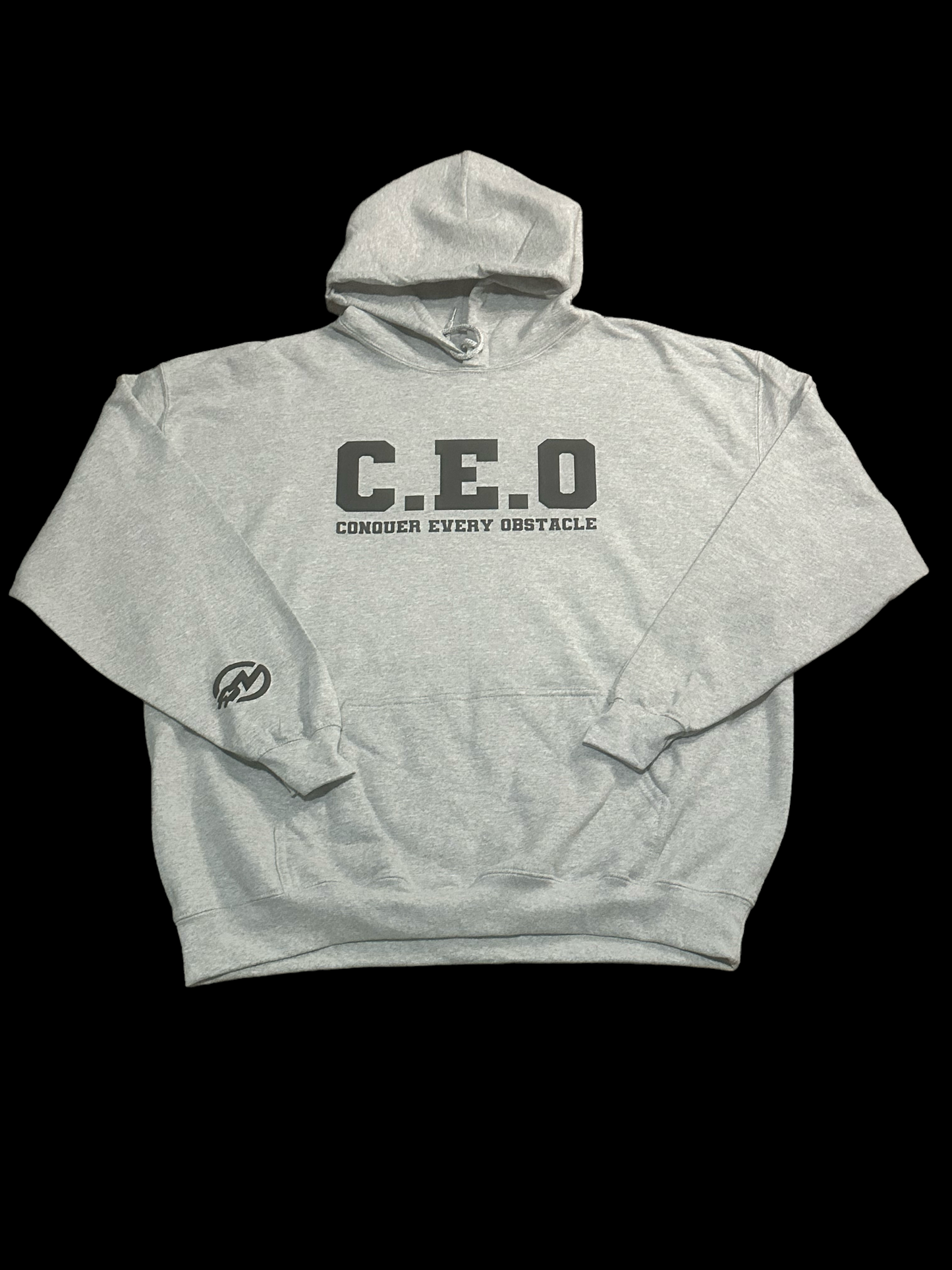 CEO